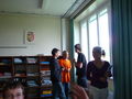 Schule 72820089