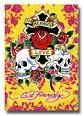 Ed Hardy 63419865