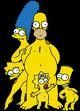 Simpsons 62857165