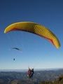 Paraglidecamp 09 62801192