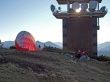 Paraglidecamp 09 62801195