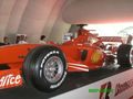 Formel 1 2007 62889393