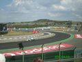 Formel 1 2007 62889400