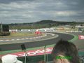 Formel 1 2007 62889415