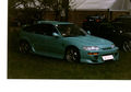 Honda Treffen am Ausee /Mein Auto 62898736