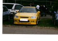 Honda Treffen am Ausee /Mein Auto 62898791