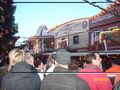 Perchtenlauf in der Pullman City 09 70206104