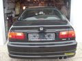 Honda Treffen am Ausee /Mein Auto 71452873