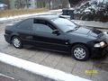 Honda Treffen am Ausee /Mein Auto 71452953