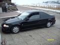 Honda Treffen am Ausee /Mein Auto 71452978