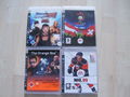 Playstation 2   3 Spiele - X Box Spiele 75365909