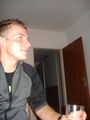 das leben danach.... 43014389