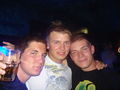 das leben danach.... 43014409