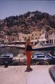 Urlaub in Griechenland 2004 65071492