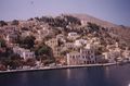 Urlaub in Griechenland 2004 65071610
