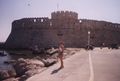 Urlaub in Griechenland 2004 65071852