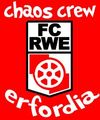 rot weiss erfurt 63137664