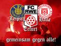 rot weiss erfurt 63137670