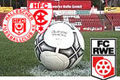 rot weiss erfurt 63137682