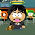 Southpark 71404205