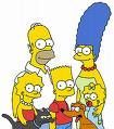 Simpsons 71456209