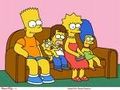 Simpsons 71456210