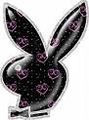 Playboy 71698130