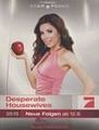 Desperate Housewives 72483306