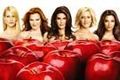 Desperate Housewives 72483308