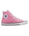 Converse 73759107