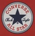 Converse 73759108