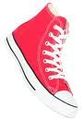 Converse 73759115