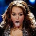 miley 73759157