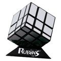 The Cubes I Will Get 71991682