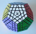 The Cubes I Will Get 71991686