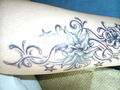 taTToo =) 62963339