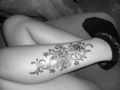 taTToo =) 62963787