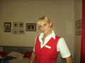 Tyrolean Airways (Austrian Arrows) 30956863