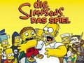 Die Simpsons 63694165