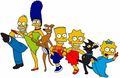 Die Simpsons 63694170