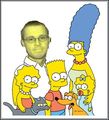 Die Simpsons 63694454