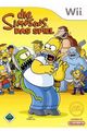 Die Simpsons 63695717