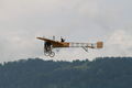 Airpower 2009 Zeltweg 63311941