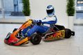 Mein Kart!!! 72482030