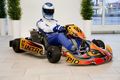 Mein Kart!!! 72482035