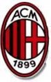 Ac Milan 66760841