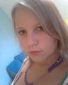 x3 Just that`s me x3 66261257