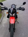 Mei neichs Moped 73802326