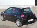 Clio 52603589