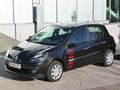 Clio 52603592